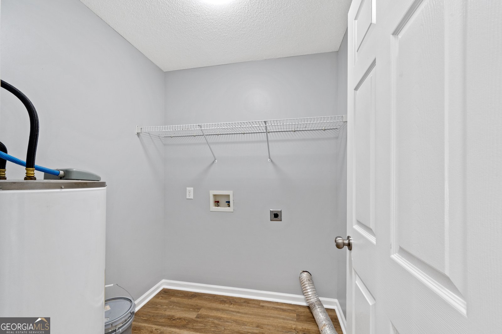 194 Welker Circle Macon - 27