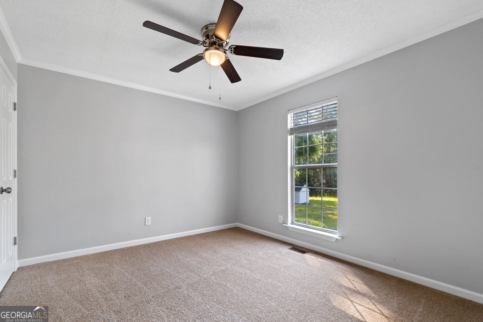 194 Welker Circle Macon - 29