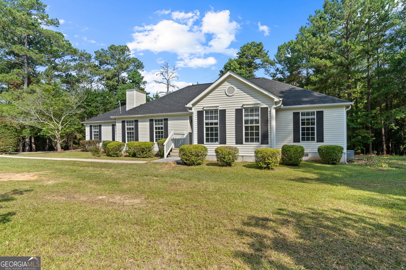 194 Welker Circle Macon - 3