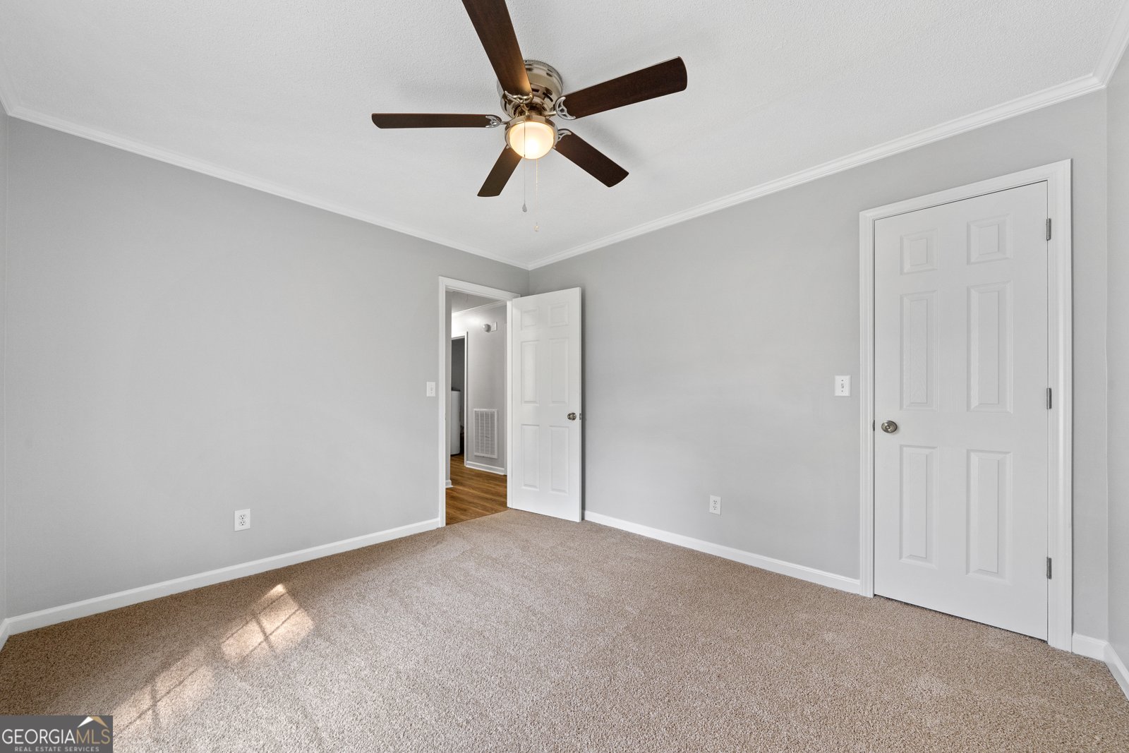 194 Welker Circle Macon - 30