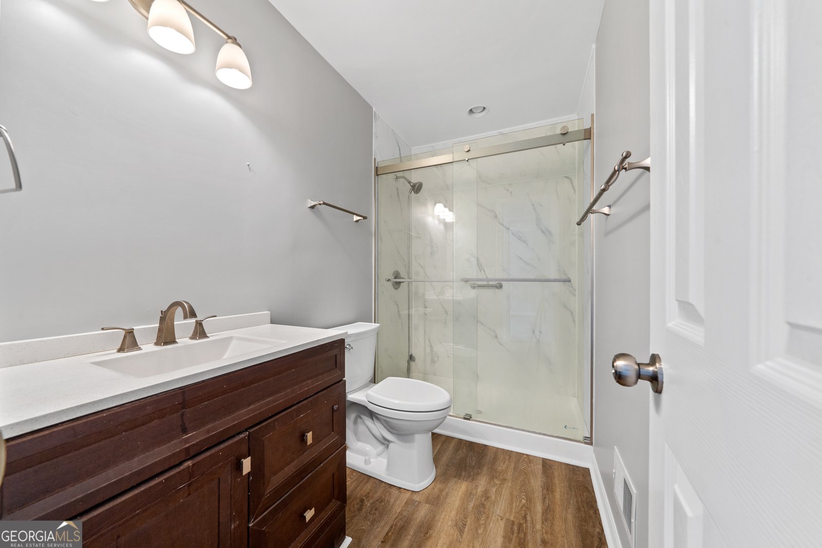 194 Welker Circle Macon - 31