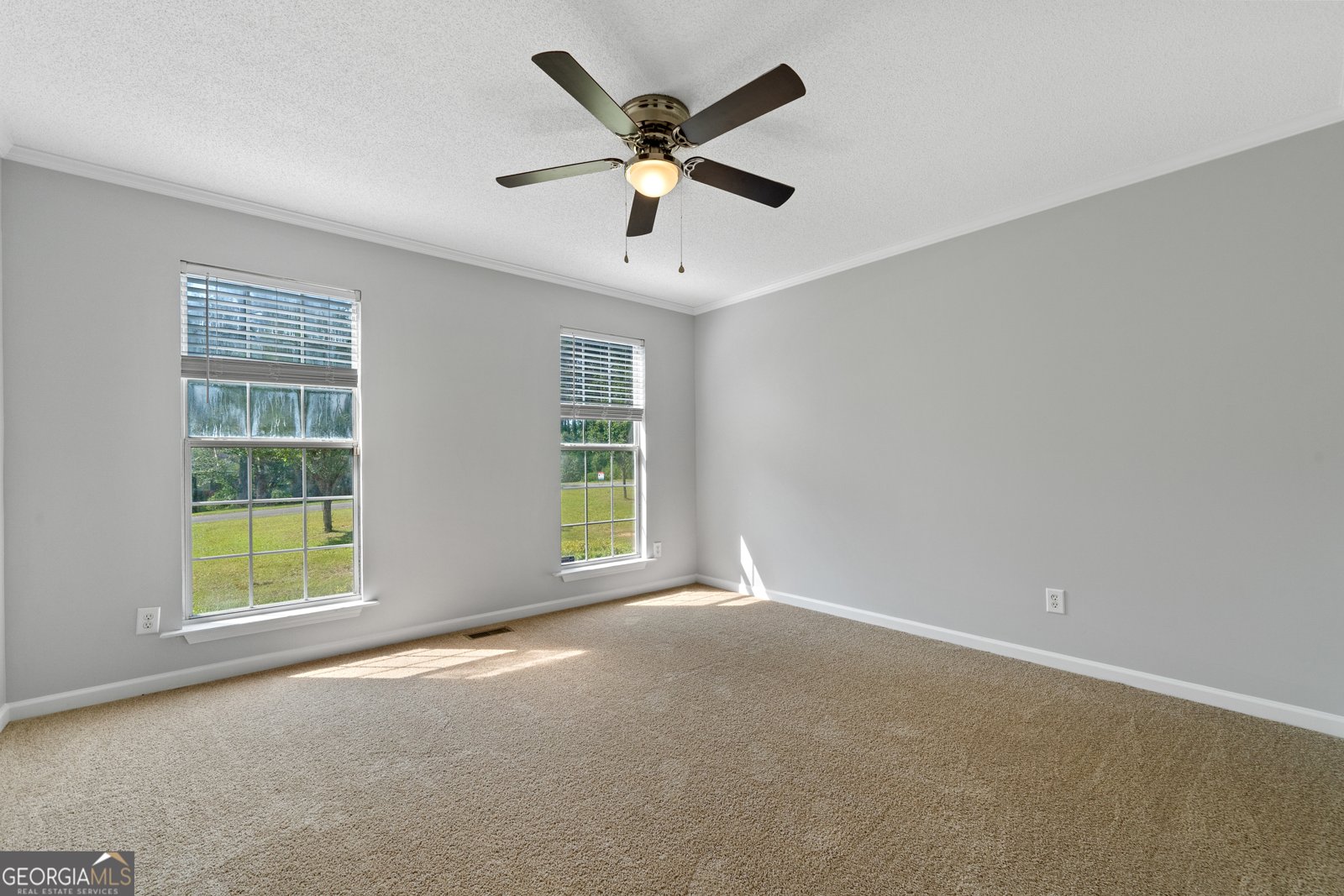 194 Welker Circle Macon - 34