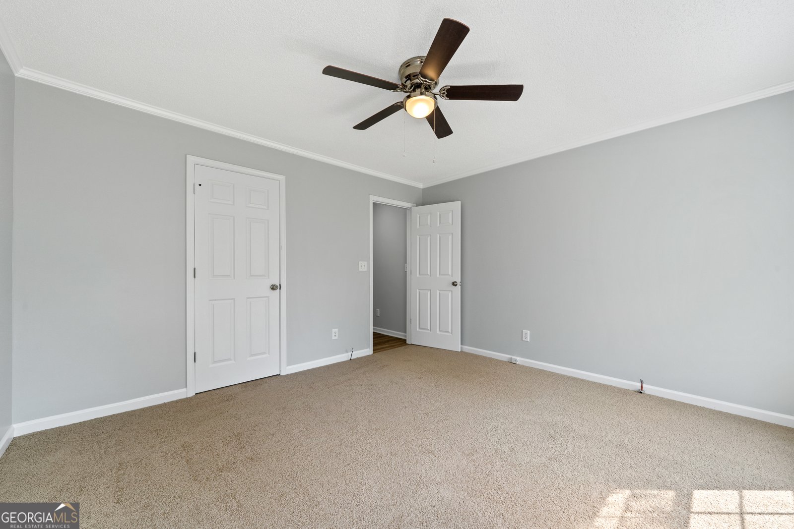 194 Welker Circle Macon - 35