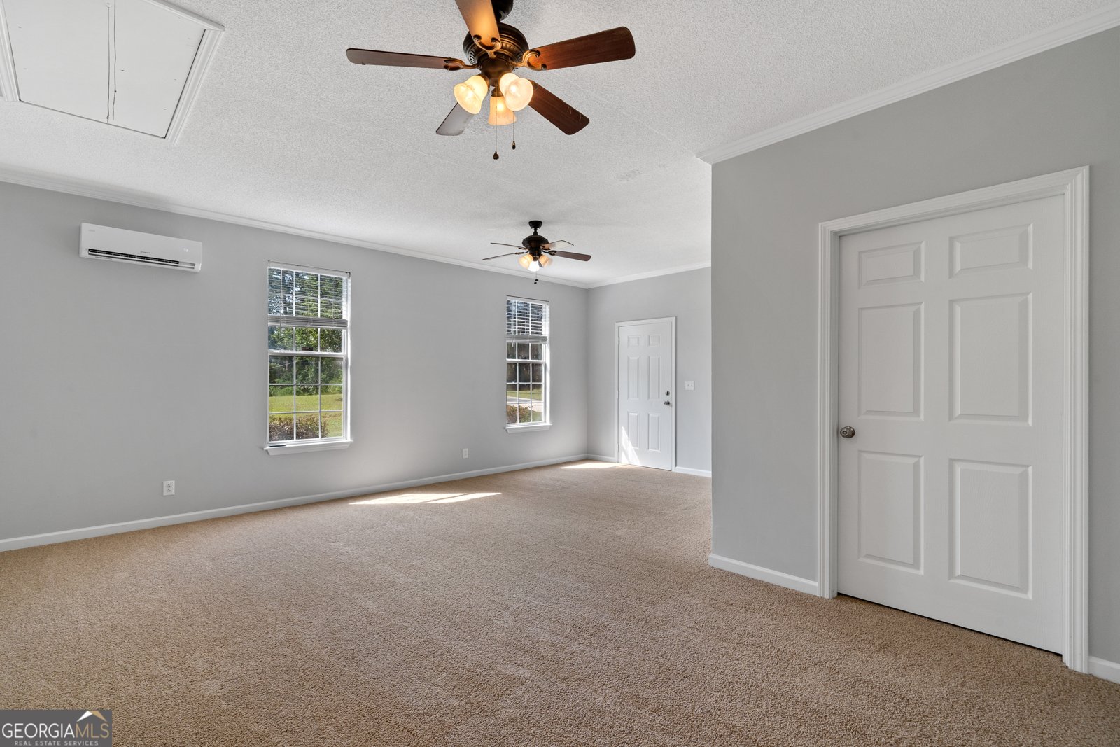 194 Welker Circle Macon - 36