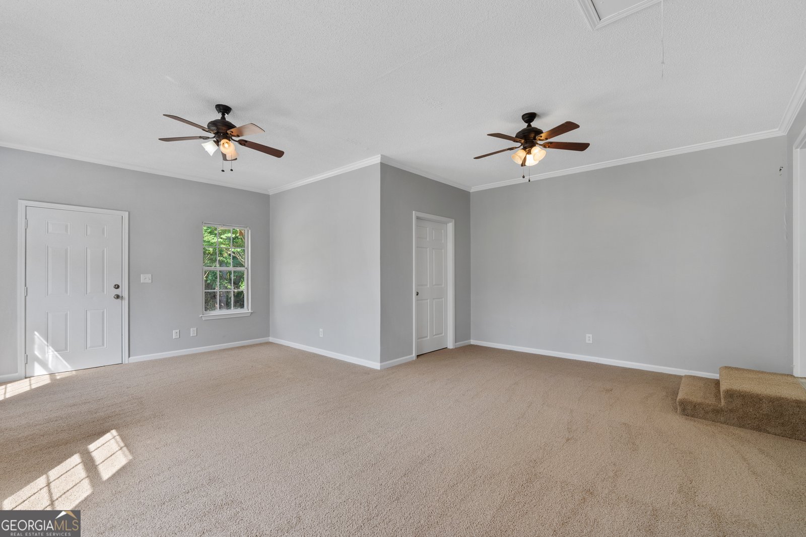 194 Welker Circle Macon - 37