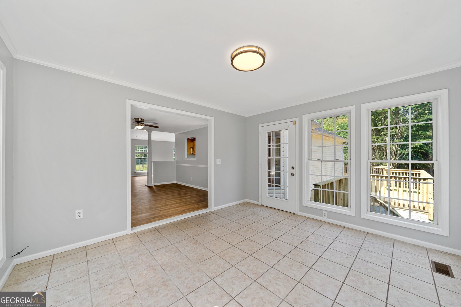 194 Welker Circle Macon - 39