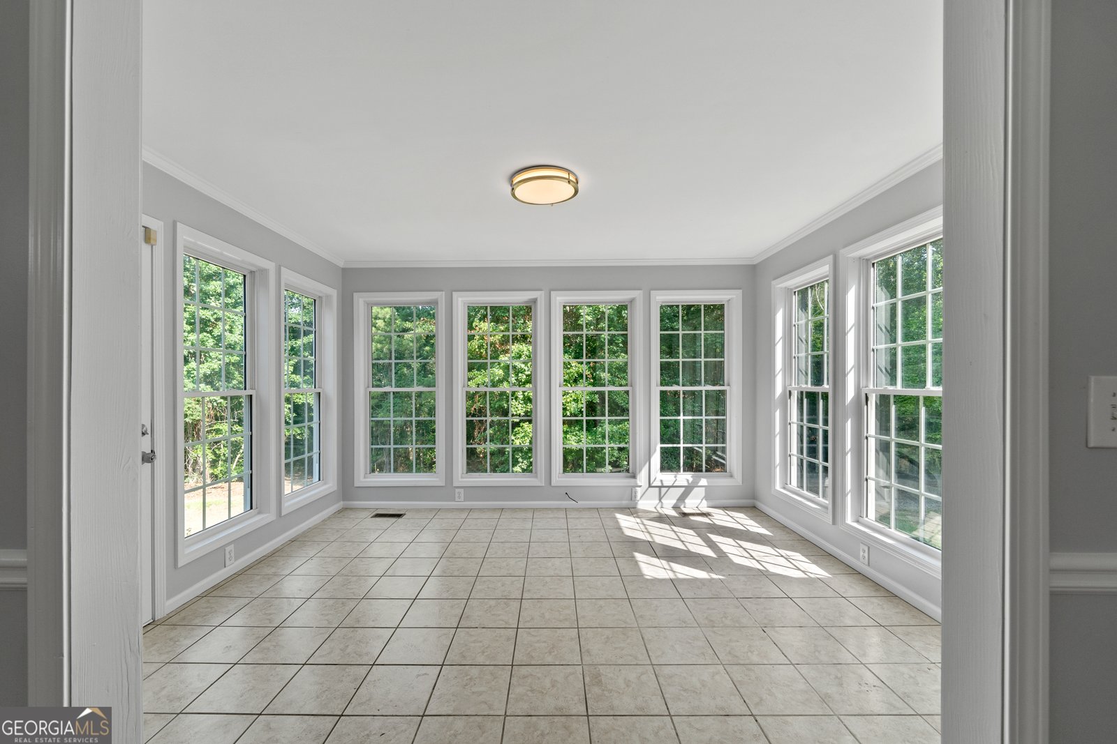 194 Welker Circle Macon - 40