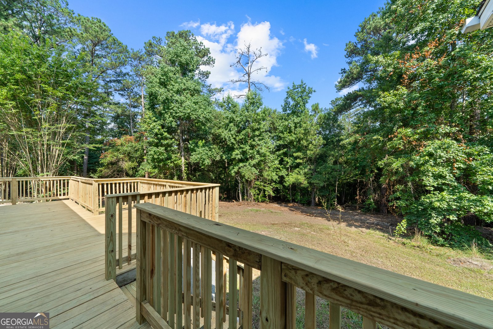 194 Welker Circle Macon - 41