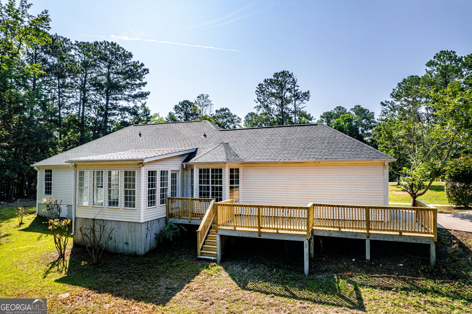 194 Welker Circle Macon - 44