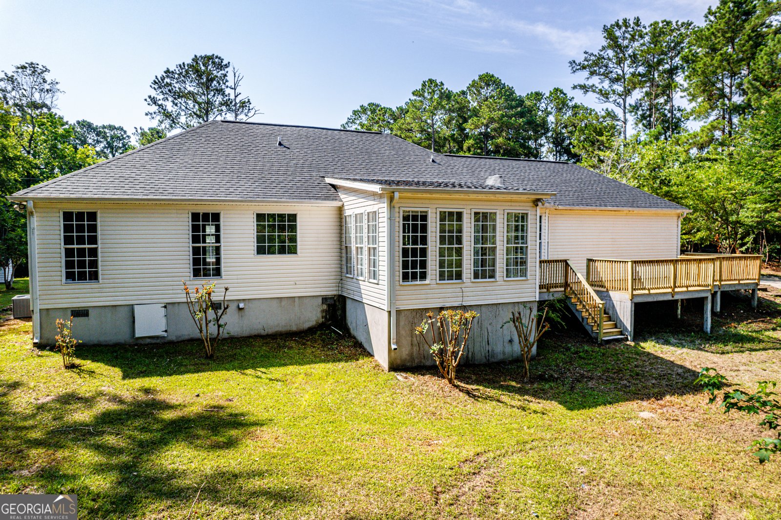 194 Welker Circle Macon - 46