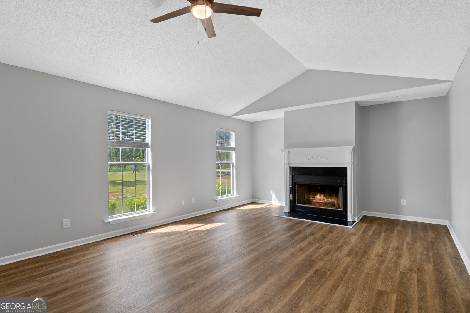 194 Welker Circle Macon - 9