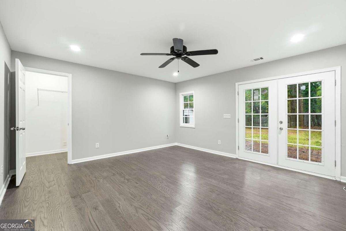 3302 Mcafee Road Decatur - 12