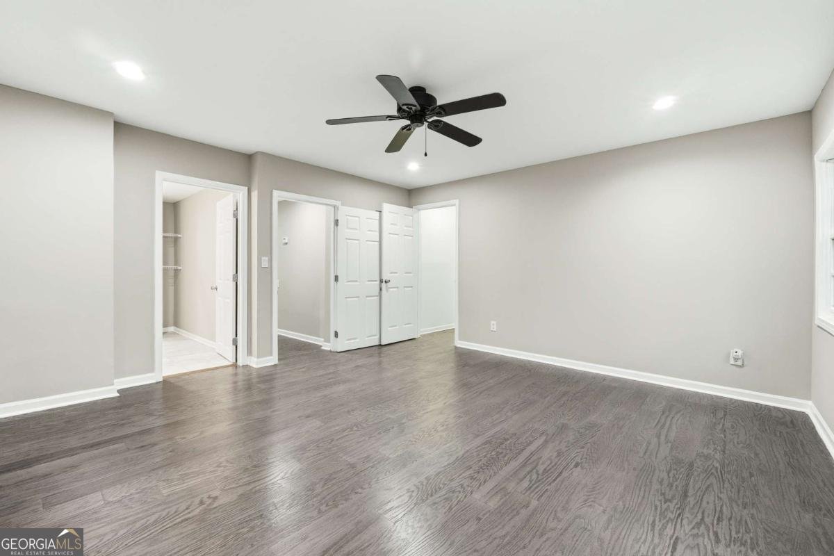 3302 Mcafee Road Decatur - 14