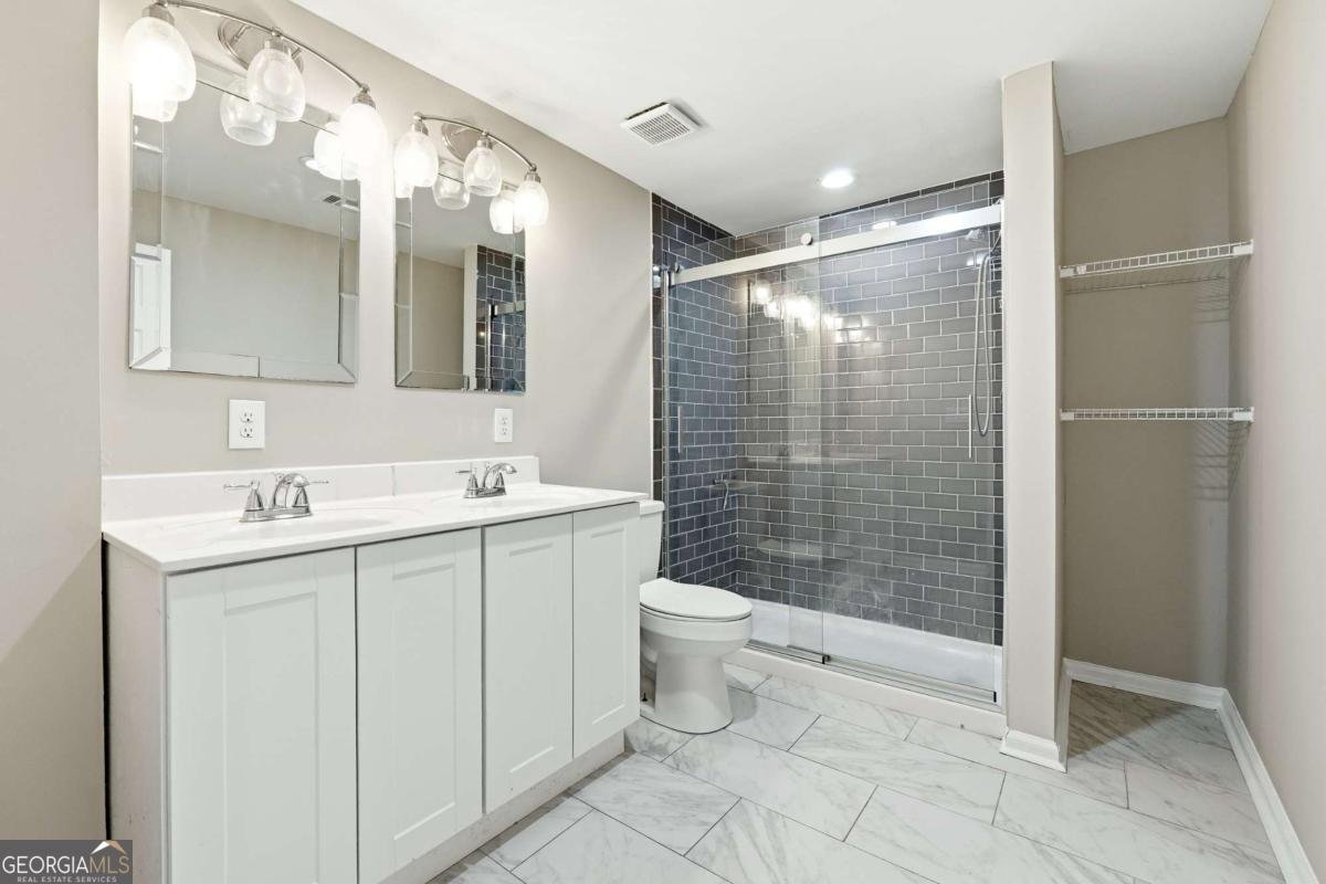 3302 Mcafee Road Decatur - 15