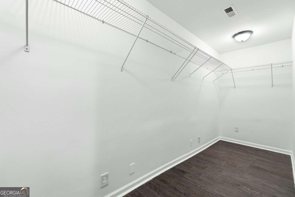 3302 Mcafee Road Decatur - 16