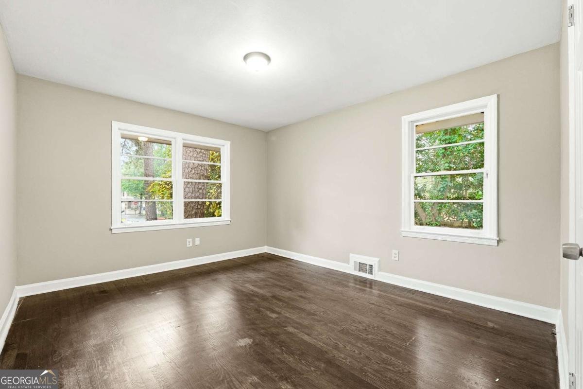 3302 Mcafee Road Decatur - 17