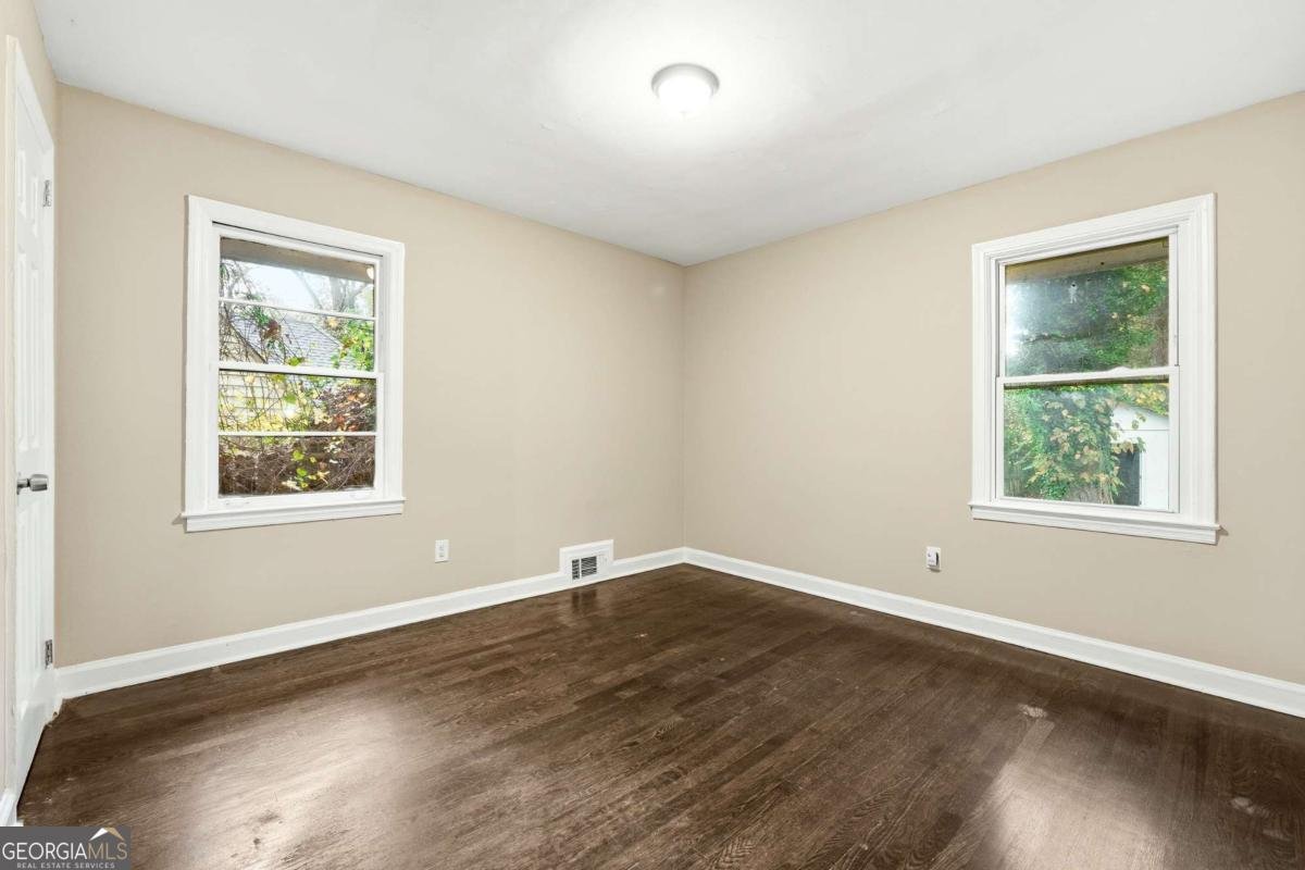 3302 Mcafee Road Decatur - 18