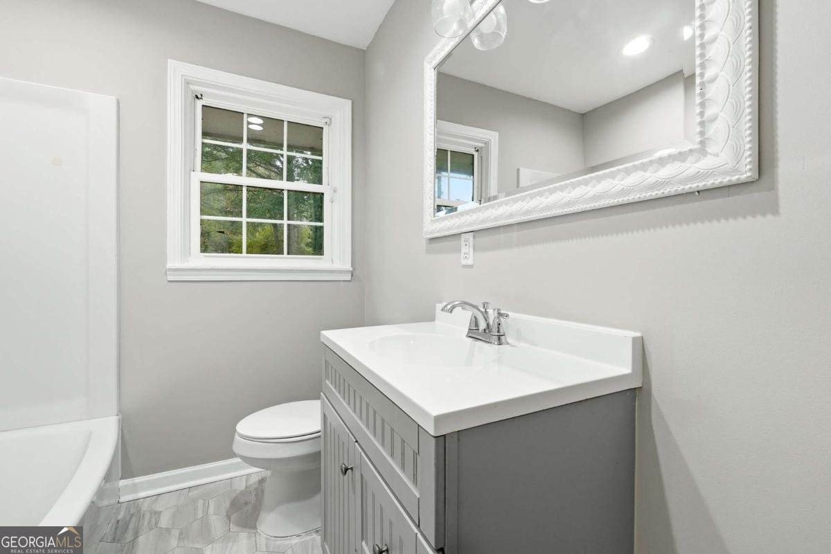 3302 Mcafee Road Decatur - 19