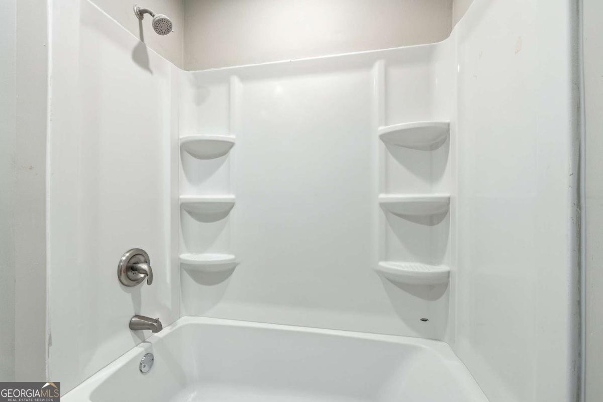 3302 Mcafee Road Decatur - 20