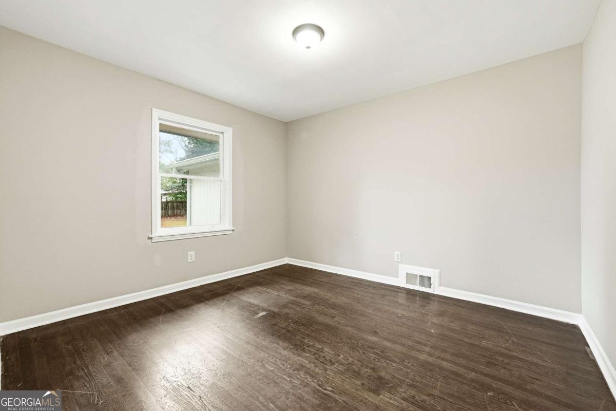 3302 Mcafee Road Decatur - 21