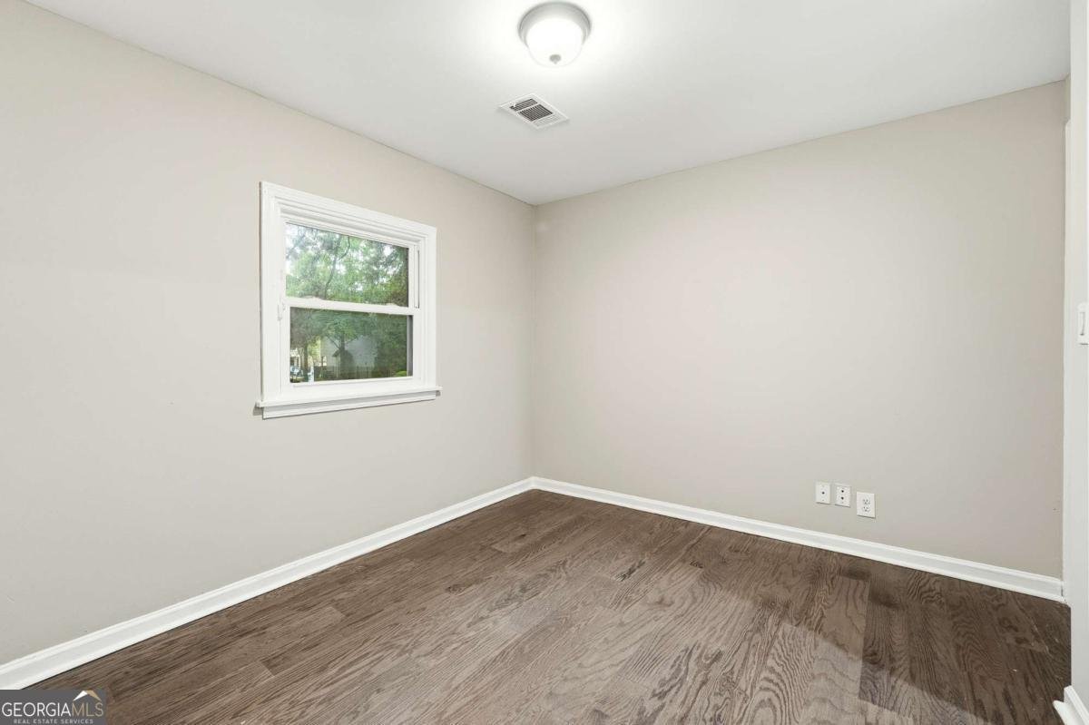 3302 Mcafee Road Decatur - 22