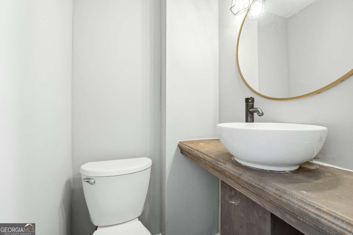 3302 Mcafee Road Decatur - 23