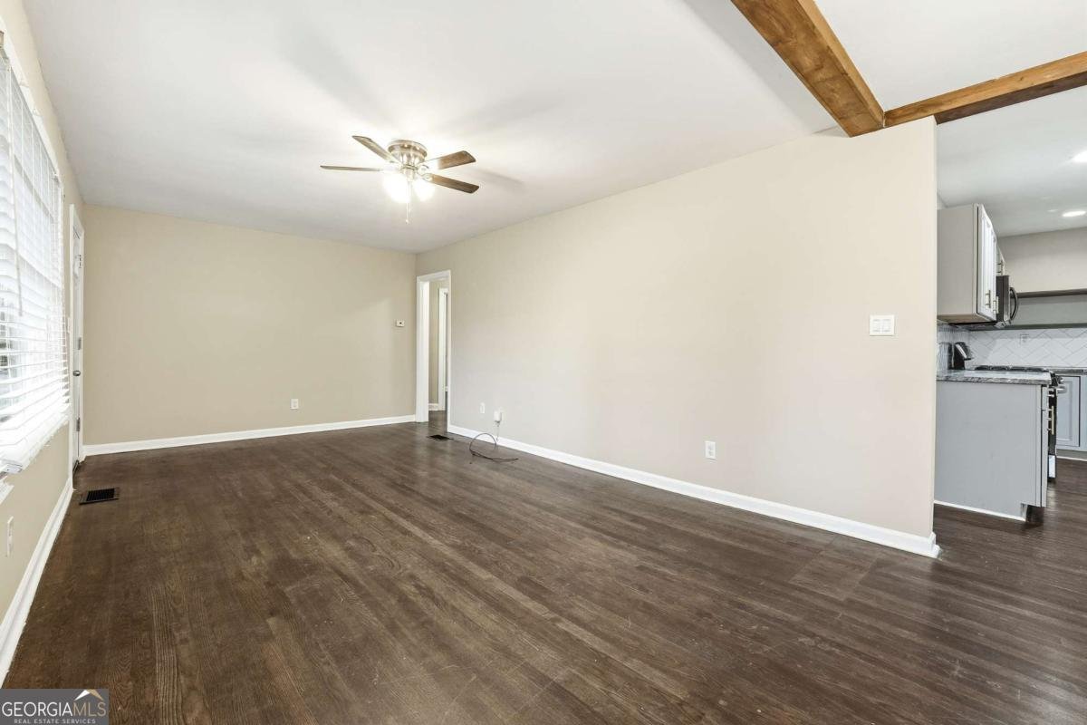 3302 Mcafee Road Decatur - 7