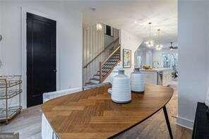 2323 Mason Drive Atlanta - 25