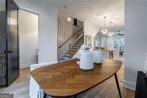 2323 Mason Drive Atlanta - 26