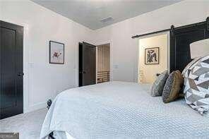 2323 Mason Drive Atlanta - 42