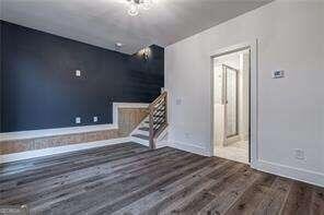 2323 Mason Drive Atlanta - 50