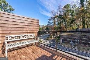 2323 Mason Drive Atlanta - 53