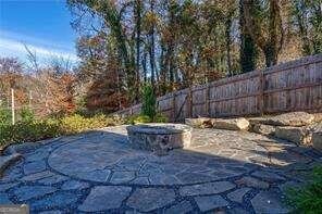 2323 Mason Drive Atlanta - 59