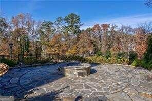 2323 Mason Drive Atlanta - 61