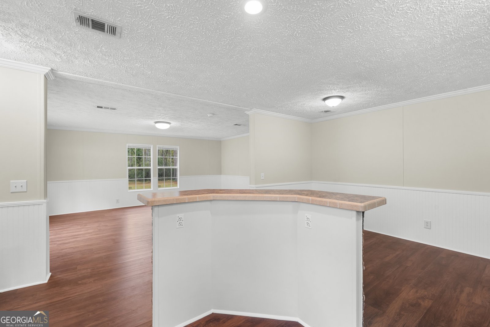 147 Creek Ridge Road Claxton - 10