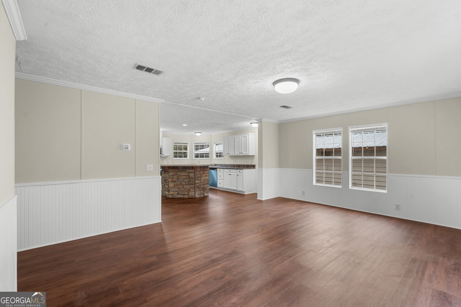 147 Creek Ridge Road Claxton - 11