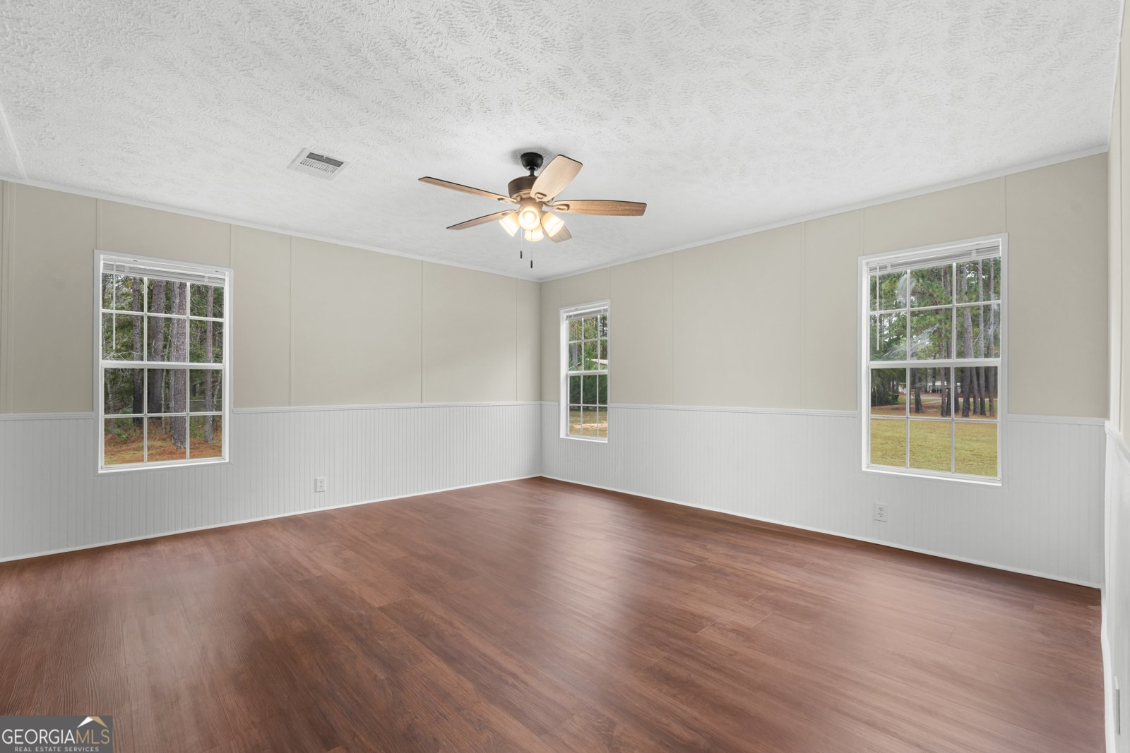 147 Creek Ridge Road Claxton - 12