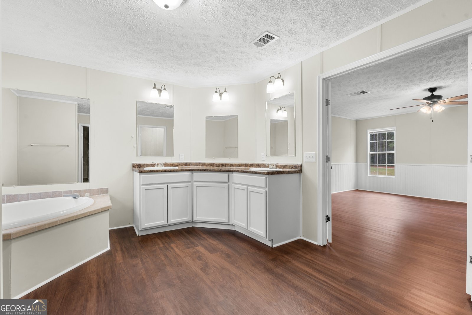 147 Creek Ridge Road Claxton - 14