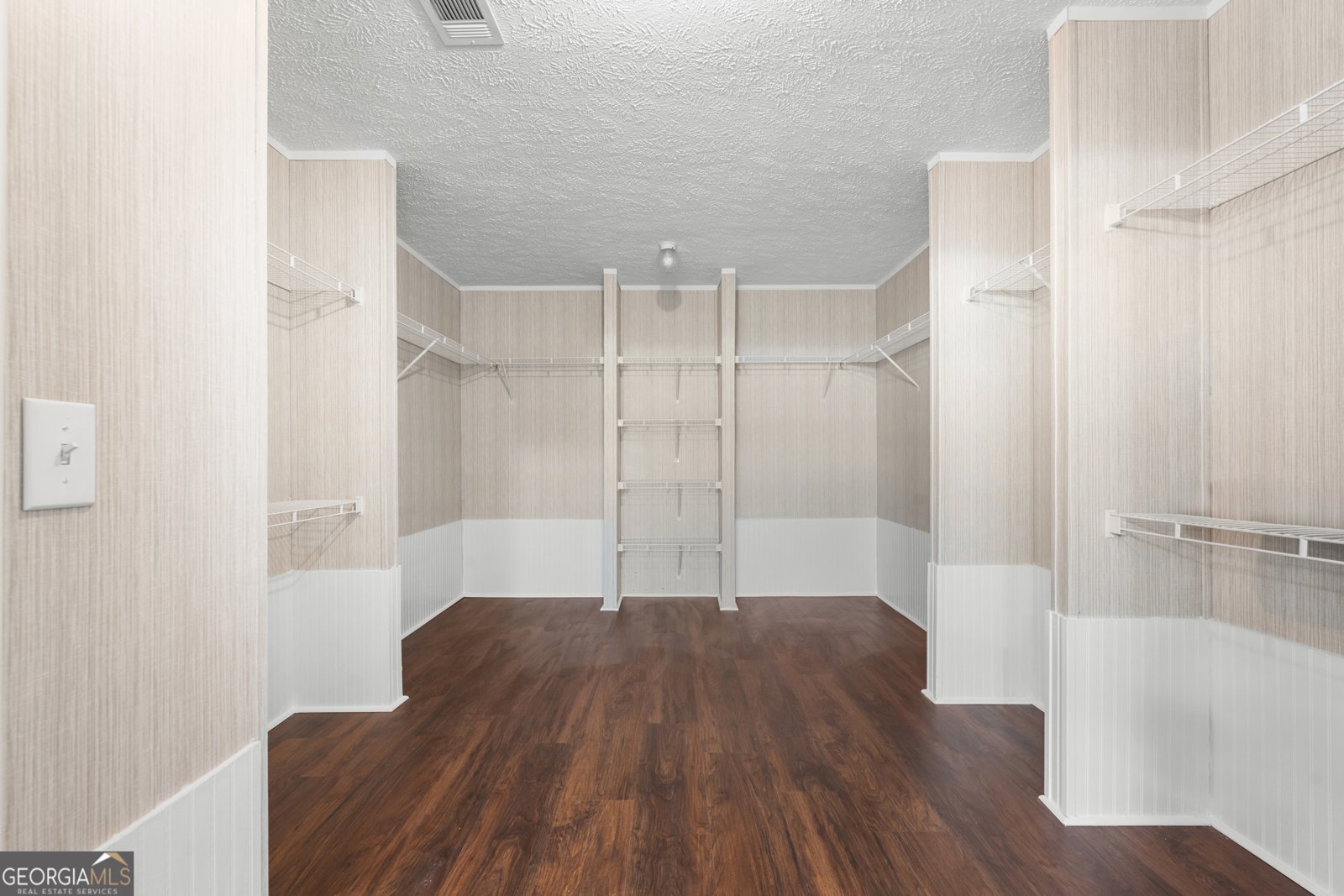 147 Creek Ridge Road Claxton - 15