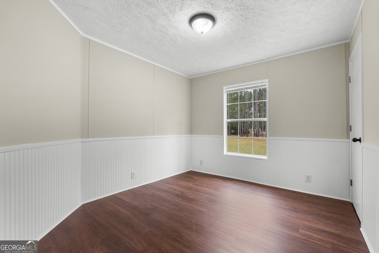 147 Creek Ridge Road Claxton - 16