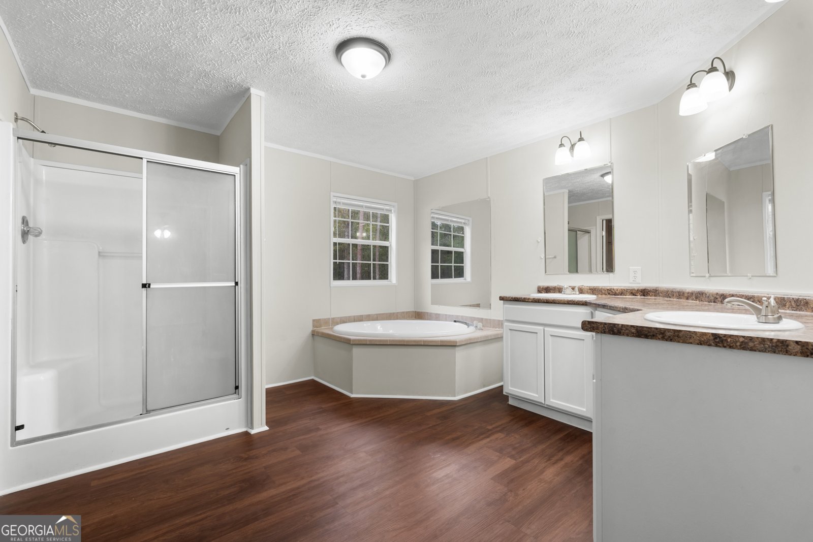 147 Creek Ridge Road Claxton - 17