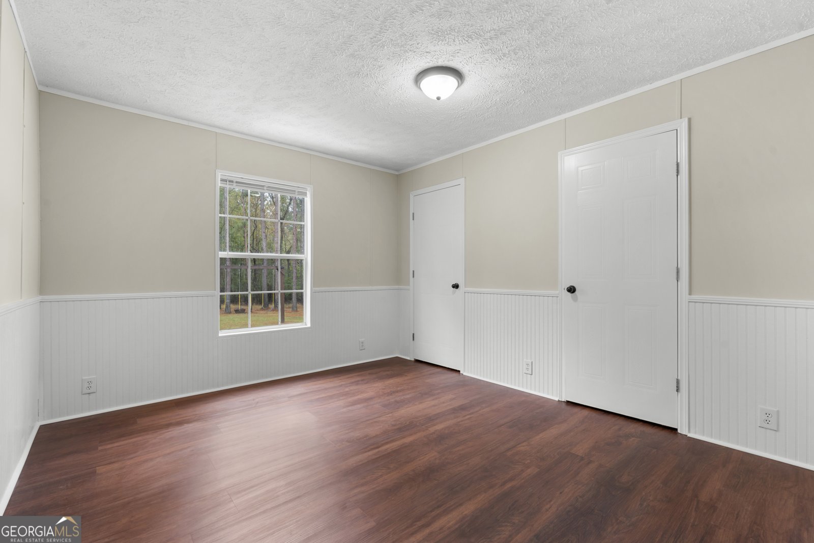 147 Creek Ridge Road Claxton - 18