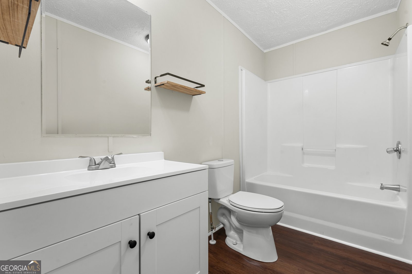 147 Creek Ridge Road Claxton - 19