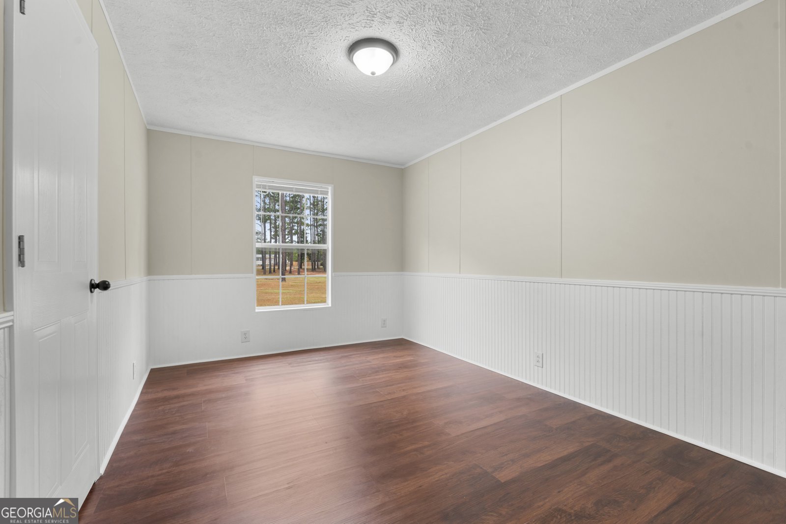 147 Creek Ridge Road Claxton - 20