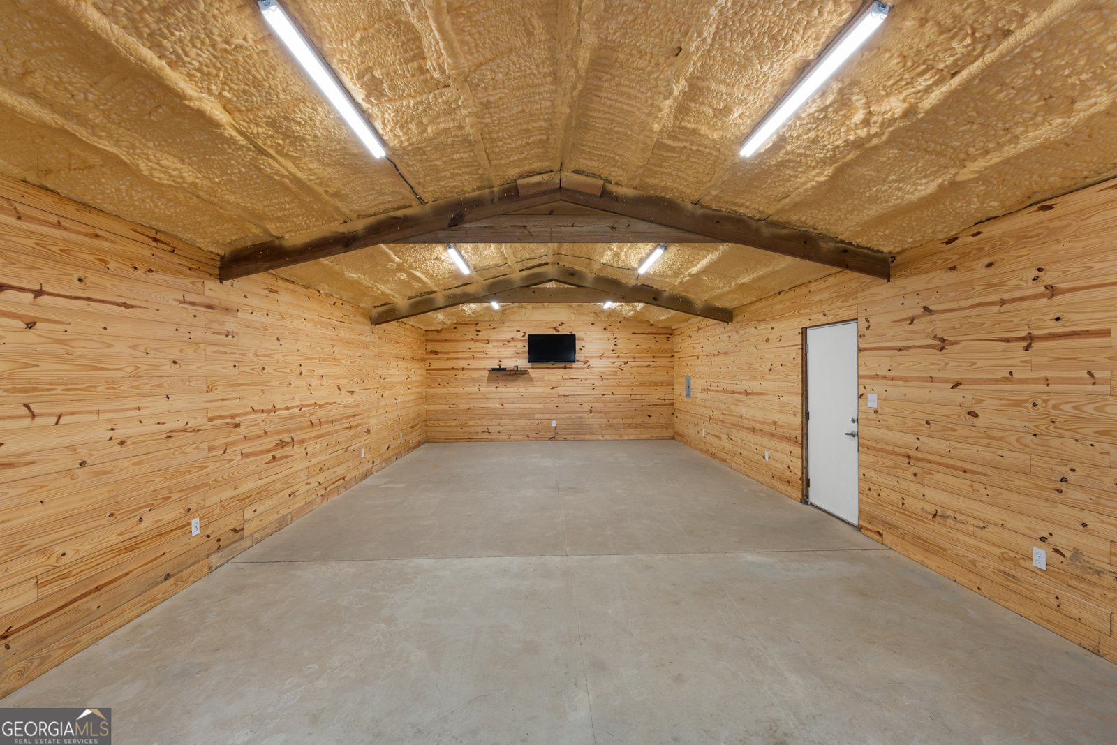 147 Creek Ridge Road Claxton - 25