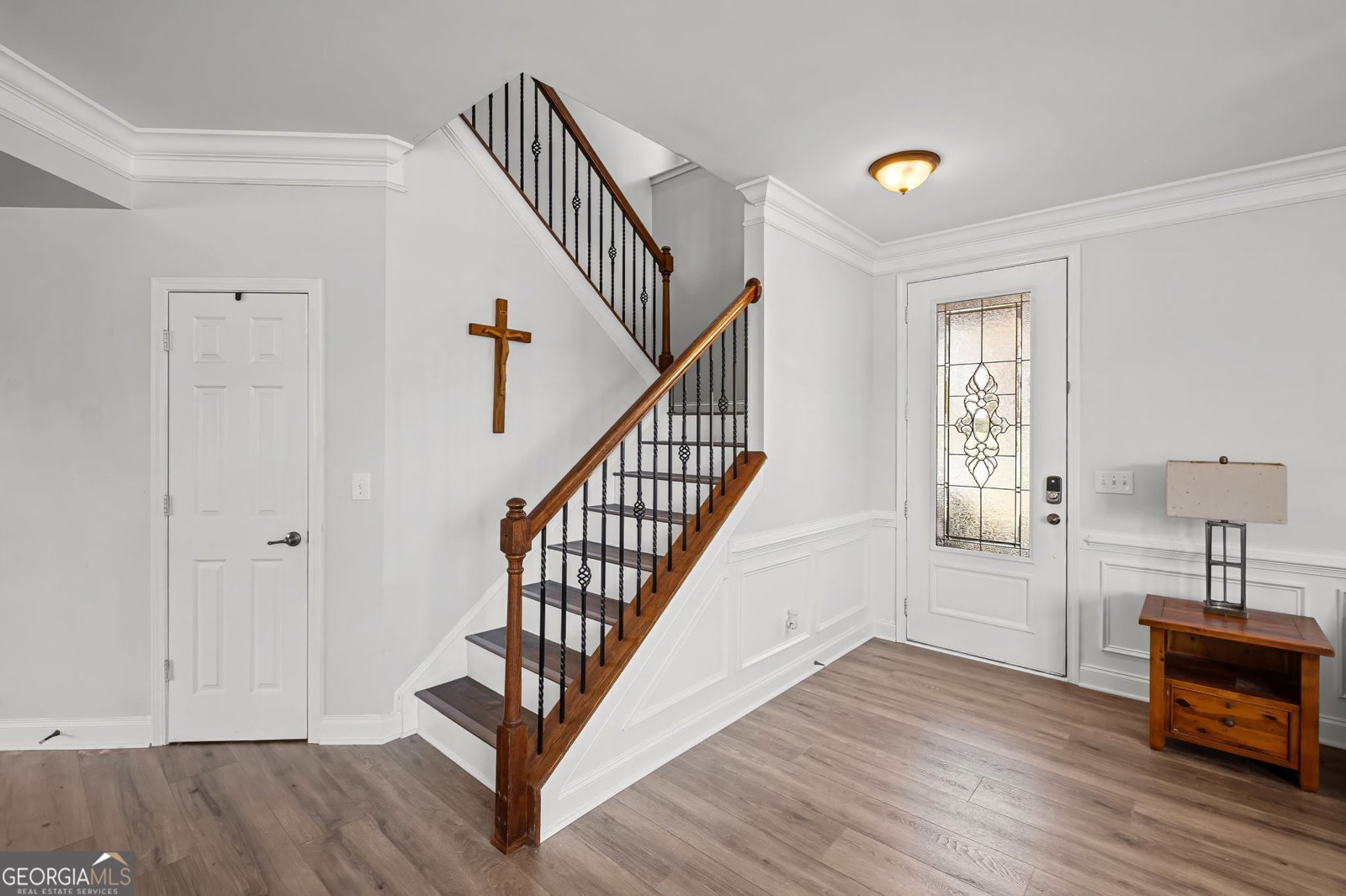 5545 Vickery Circle Cumming - 10