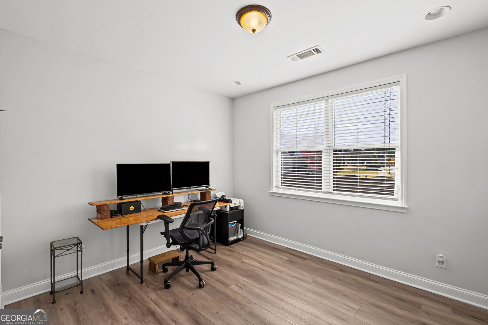 5545 Vickery Circle Cumming - 12