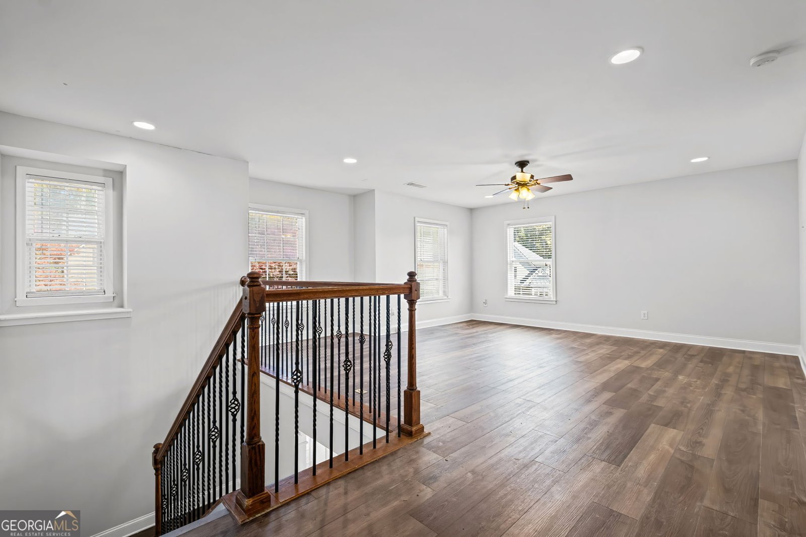 5545 Vickery Circle Cumming - 15