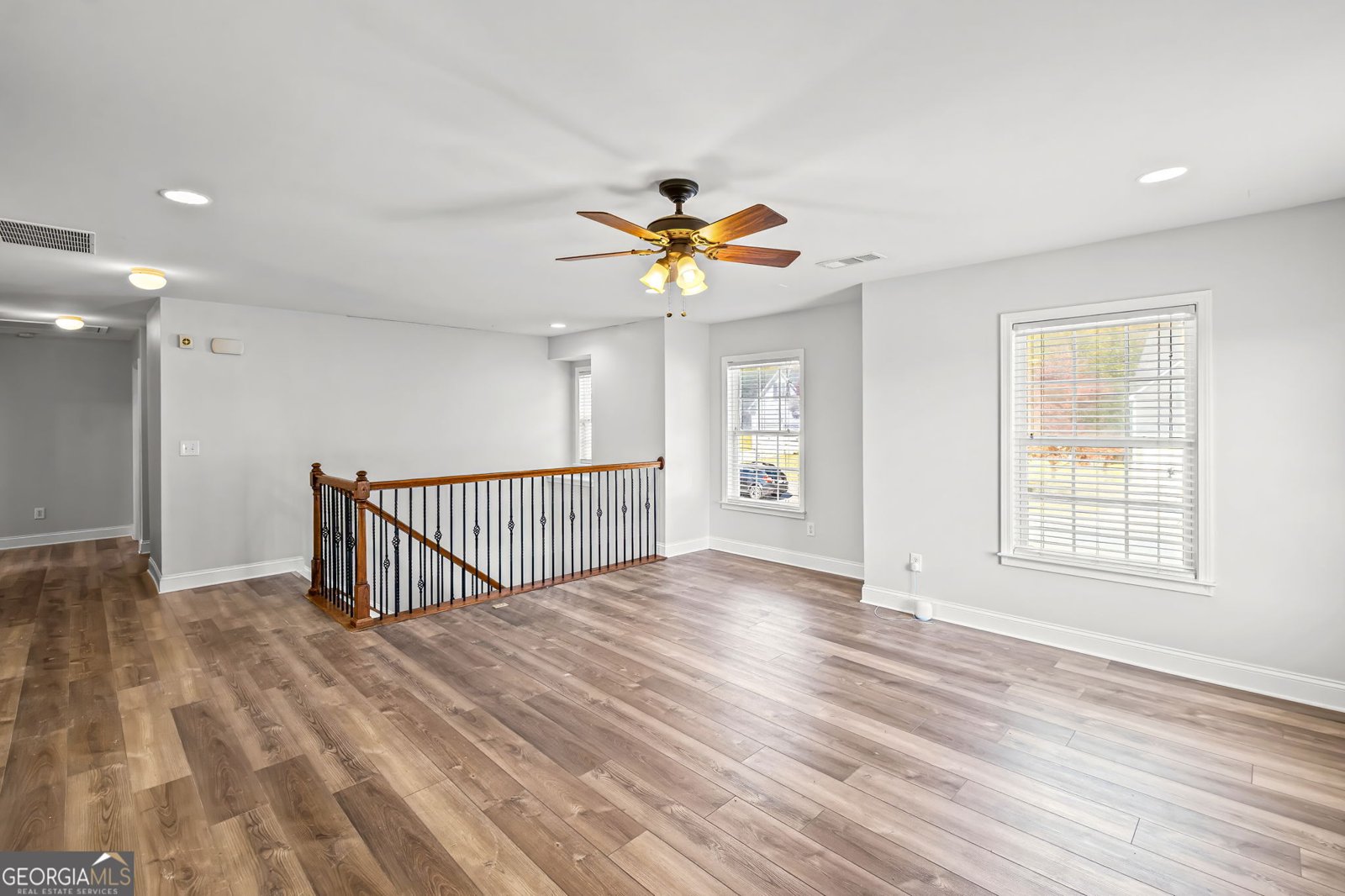 5545 Vickery Circle Cumming - 16