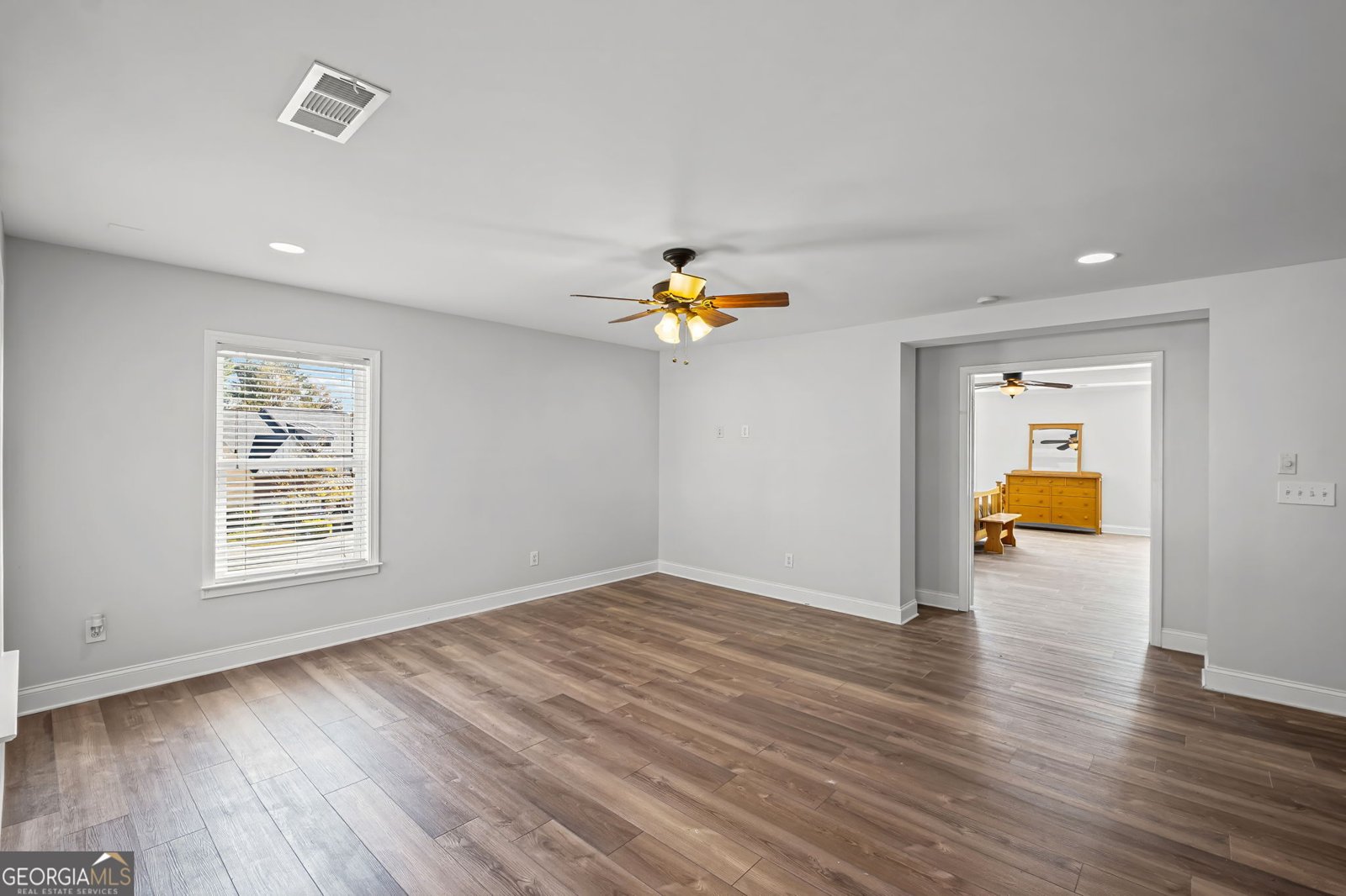 5545 Vickery Circle Cumming - 17